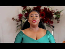 Load and play video in Gallery viewer, Glory, Oh My Soul! 10 Art Song arrangements of Negro Spirituals