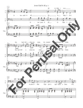 Load image into Gallery viewer, Jesus Paid It All