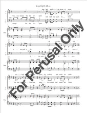 Load image into Gallery viewer, Jesus Paid It All