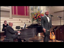 Load and play video in Gallery viewer, This Little Light of Mine! 10 Art Song Arrangements of Negro Spirituals

