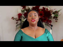 Load and play video in Gallery viewer, Glory, Oh My Soul! 10 Art Song Arrangements of Negro Spirituals
